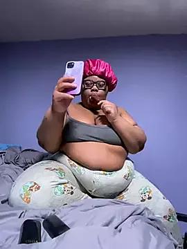 Dondivax3 from StripChat