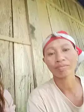donna-bae from StripChat is Freechat