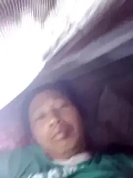 Donna-bae from StripChat