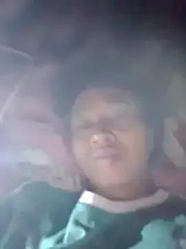 Donna-bae from StripChat