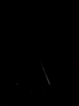 Donna-bae from StripChat