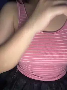 Donna11 from StripChat is Freechat