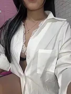 Donna11 from StripChat is Freechat