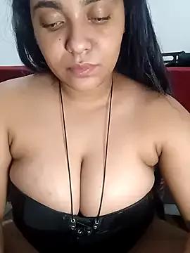 Donnababy from StripChat