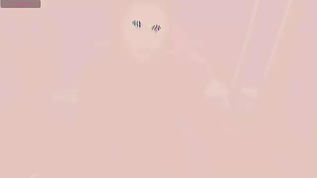 DonnaGrace from StripChat