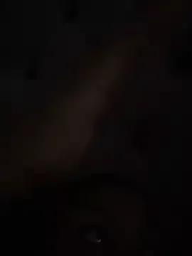 Donnaprudy from StripChat