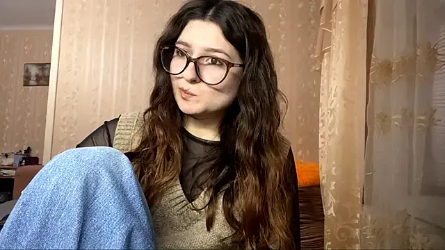 DonnieBooton from StripChat