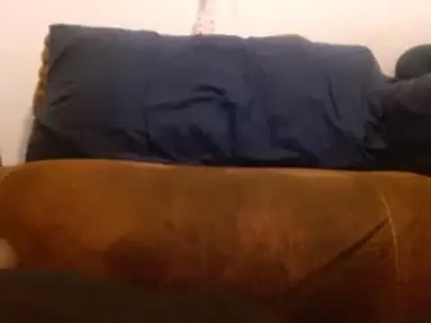 dontrush22 from StripChat is Freechat