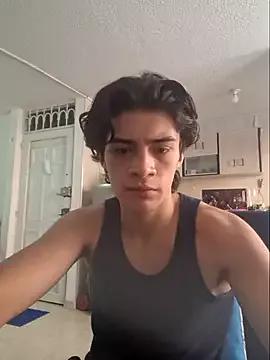 doomofpless from StripChat