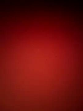 dopedick8484 from StripChat is Freechat
