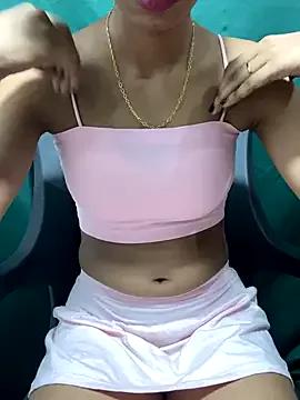 Dora__baby from StripChat is Private