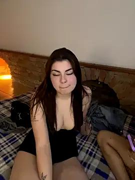 dorneles20 from StripChat is Freechat