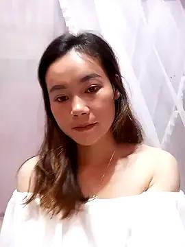 Dorothyxx from StripChat