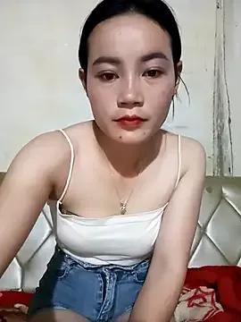 Dorothyxx from StripChat