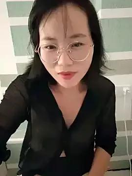 doudou0730 from StripChat