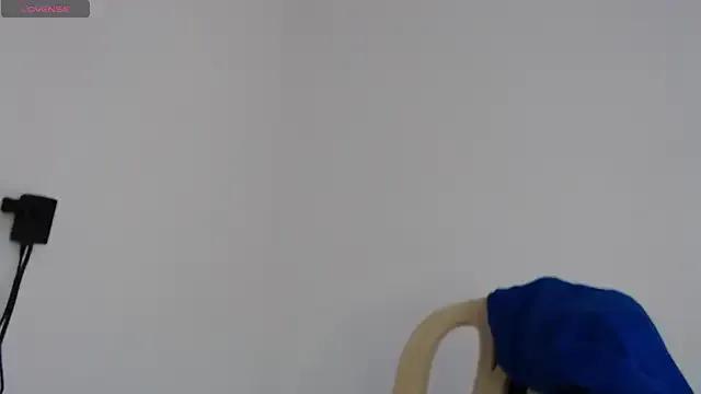 drako_monster from StripChat is Freechat