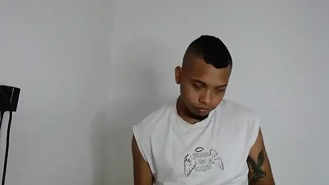 drako_monster from StripChat is Freechat