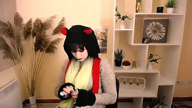 Try our streaming cams variety and talk on a personal level with our adorable girls streamers, showing off their bountiful shapes and dildos.
