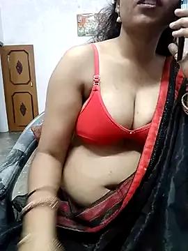 Dream_girl20 from StripChat is Freechat