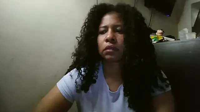 Dreambody- from StripChat is Freechat