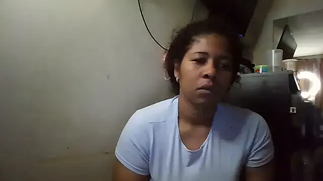 Dreambody- from StripChat is Freechat