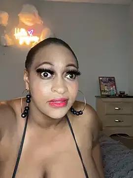 dreameafterdusk from StripChat is Freechat