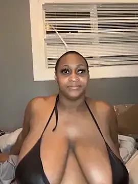 dreameafterdusk from StripChat is Freechat