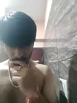dreamers_dick from StripChat is Freechat