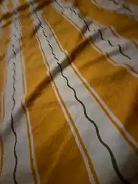 dreamersharon from StripChat is Freechat