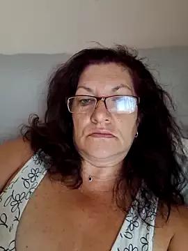 dreamMaria89 from StripChat is Freechat