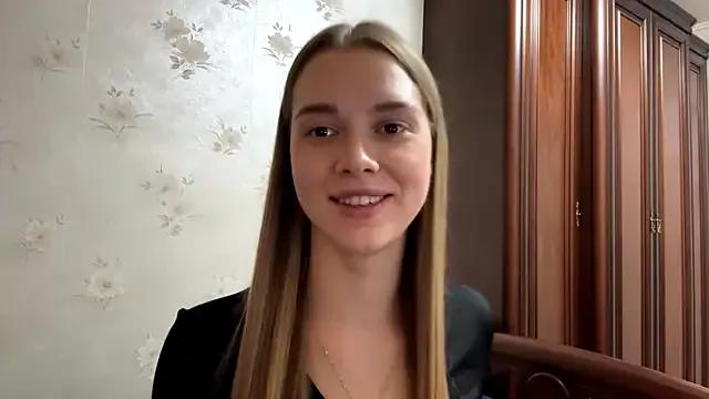 dreams_kitty from StripChat is Freechat