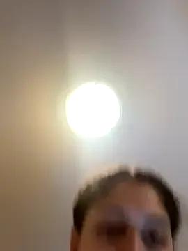 DreamThickCouple from StripChat