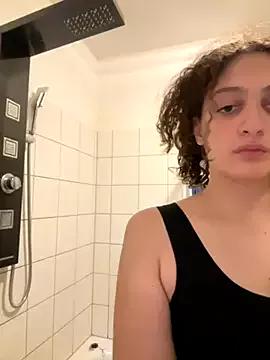 DreamThickCouple from StripChat