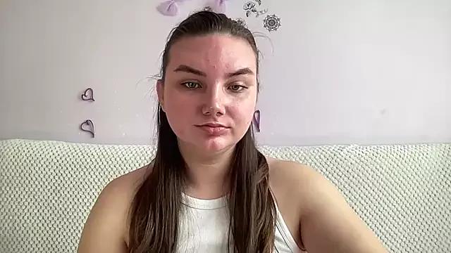 Try our streaming cams variety and talk on a personal level with our adorable girls streamers, showing off their bountiful shapes and dildos.