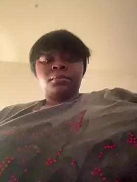 DreamyDiamonds from StripChat is Freechat