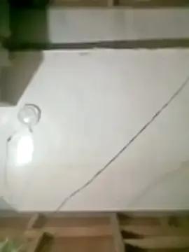 Dreamyeyes_08 from StripChat is Freechat