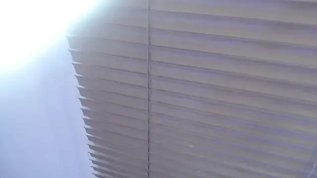 dreamym484 from StripChat is Freechat