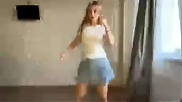 DreamyOlivia from StripChat is Freechat