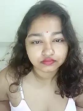 Drizzling_Intimecy from StripChat is Group