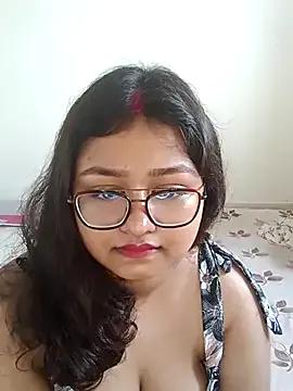 Drizzling_Intimecy from StripChat is Freechat