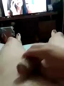 du96 from StripChat is Freechat