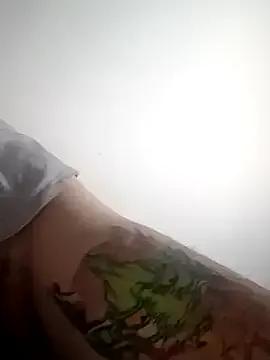 duchuutran201 from StripChat is Freechat