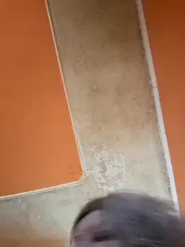 ducicsajsziii from StripChat is Freechat