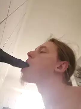 Dudetime from StripChat