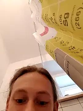 Dudetime from StripChat