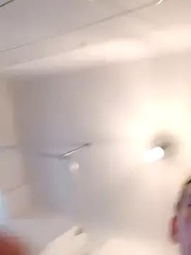 Dudetime from StripChat