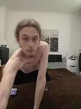 DudetimeXMrsCuteSlip from StripChat is Freechat