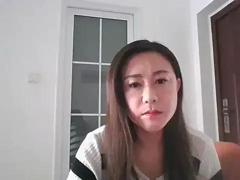dudu-10 from StripChat