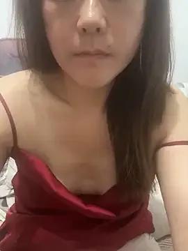 dudu-10 from StripChat