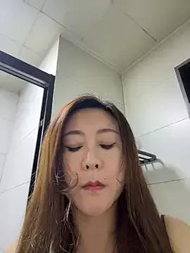 dudu-10 from StripChat